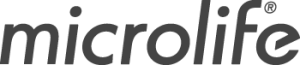 Microlife logo