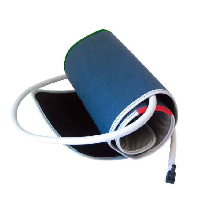 Microlife SureFit+ Blood Pressure Cuff