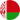 Belarus