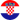 Croatia