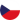 Czechia