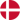 Denmark