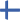 Finland