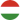 Hungary