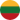 Lithuania
