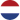 Netherlands