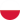 Poland