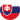 Slovakia